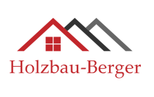 Holzbau Berger