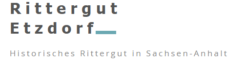 Rittergut Etzdorf